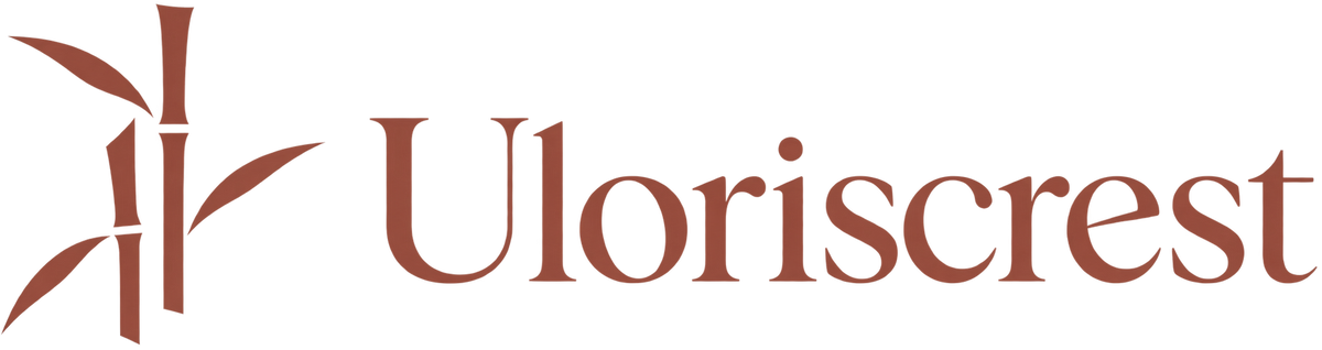 Uloriscrest